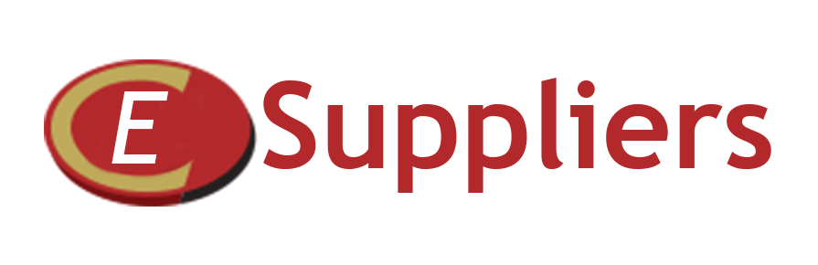 EC-Suppliers